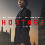 Hostage Hindi Dubbed Web Series Download<figure class="wp-block-image aligncenter size-full is-resized"><a href="https://www.effectivegatecpm.com/agxic3w8it?key=0f7c5fca260cdaed65f02477bc2c20da"><img src="https://specbitsgroup.com/wp-content/uploads/2025/10/btn.png" alt="" class="wp-image-4652" style="width:248px;height:auto"/></a></figure>