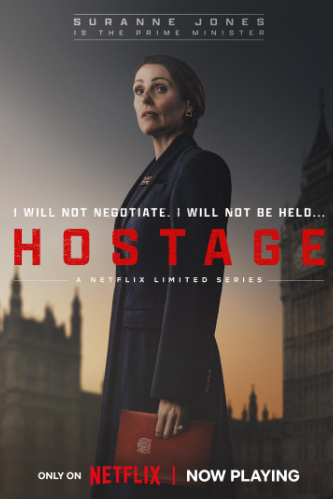 Hostage Hindi Dubbed Web Series Download<figure class="wp-block-image aligncenter size-full is-resized"><a href="https://www.effectivegatecpm.com/agxic3w8it?key=0f7c5fca260cdaed65f02477bc2c20da"><img src="https://specbitsgroup.com/wp-content/uploads/2025/10/btn.png" alt="" class="wp-image-4652" style="width:248px;height:auto"/></a></figure>