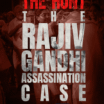 The Hunt – The Rajiv Gandhi Assassination Case Web Series Download<figure class="wp-block-image aligncenter size-full is-resized"><a href="https://www.effectivegatecpm.com/agxic3w8it?key=0f7c5fca260cdaed65f02477bc2c20da"><img src="https://specbitsgroup.com/wp-content/uploads/2025/10/btn.png" alt="" class="wp-image-4652" style="width:248px;height:auto"/></a></figure>