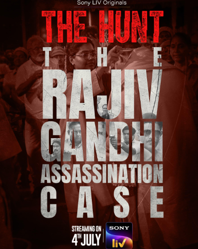 The Hunt – The Rajiv Gandhi Assassination Case Web Series Download<figure class="wp-block-image aligncenter size-full is-resized"><a href="https://www.effectivegatecpm.com/agxic3w8it?key=0f7c5fca260cdaed65f02477bc2c20da"><img src="https://specbitsgroup.com/wp-content/uploads/2025/10/btn.png" alt="" class="wp-image-4652" style="width:248px;height:auto"/></a></figure>