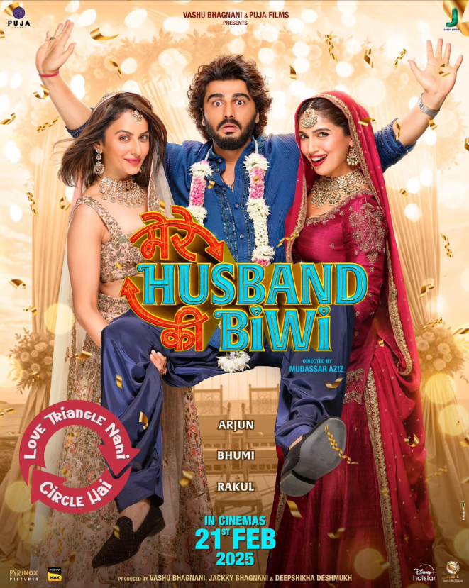 Mere Husband Ki Biwi Full Movie Download<figure class="wp-block-image aligncenter size-full is-resized"><a href="https://www.effectivegatecpm.com/agxic3w8it?key=0f7c5fca260cdaed65f02477bc2c20da"><img src="https://specbitsgroup.com/wp-content/uploads/2025/10/btn.png" alt="" class="wp-image-4652" style="width:248px;height:auto"/></a></figure>