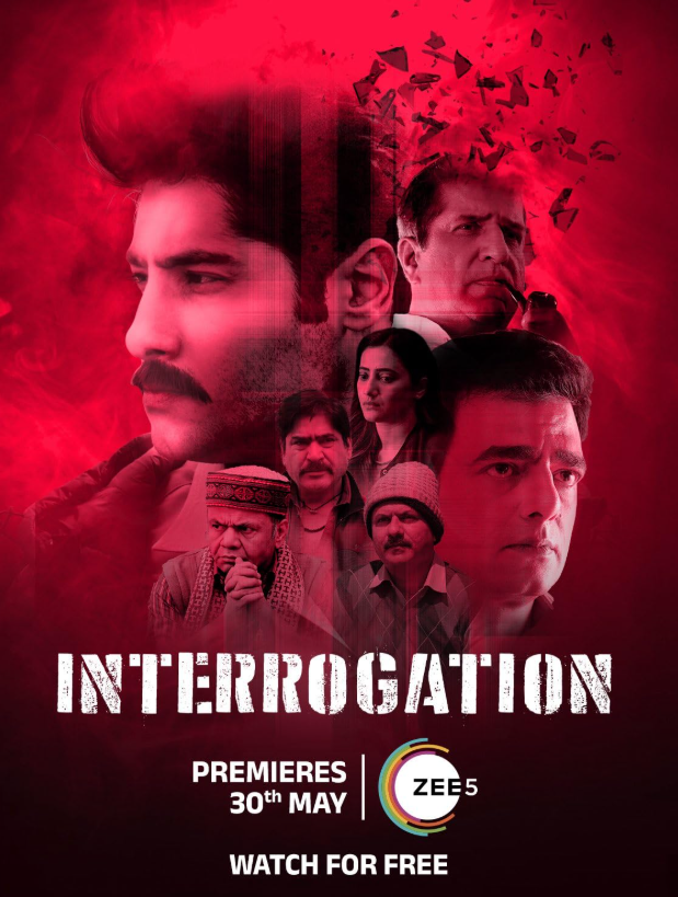 Interrogation Full Movie Download<figure class="wp-block-image aligncenter size-full is-resized"><a href="https://www.effectivegatecpm.com/agxic3w8it?key=0f7c5fca260cdaed65f02477bc2c20da"><img src="https://specbitsgroup.com/wp-content/uploads/2025/10/btn.png" alt="" class="wp-image-4652" style="width:248px;height:auto"/></a></figure>