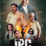 IPC Web Series Download<figure class="wp-block-image aligncenter size-full is-resized"><a href="https://www.effectivegatecpm.com/agxic3w8it?key=0f7c5fca260cdaed65f02477bc2c20da"><img src="https://specbitsgroup.com/wp-content/uploads/2025/10/btn.png" alt="" class="wp-image-4652" style="width:248px;height:auto"/></a></figure>