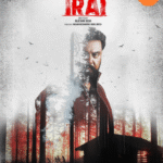 Irai Web Series Download<figure class="wp-block-image aligncenter size-full is-resized"><a href="https://www.effectivegatecpm.com/agxic3w8it?key=0f7c5fca260cdaed65f02477bc2c20da"><img src="https://specbitsgroup.com/wp-content/uploads/2025/10/btn.png" alt="" class="wp-image-4652" style="width:248px;height:auto"/></a></figure>