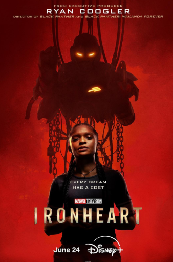 Ironheart Hindi Dubbed Web Series Download<figure class="wp-block-image aligncenter size-full is-resized"><a href="https://www.effectivegatecpm.com/agxic3w8it?key=0f7c5fca260cdaed65f02477bc2c20da"><img src="https://specbitsgroup.com/wp-content/uploads/2025/10/btn.png" alt="" class="wp-image-4652" style="width:248px;height:auto"/></a></figure>