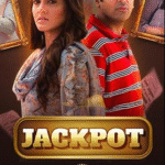 Jackpot Web Series Download<figure class="wp-block-image aligncenter size-full is-resized"><a href="https://www.effectivegatecpm.com/agxic3w8it?key=0f7c5fca260cdaed65f02477bc2c20da"><img src="https://specbitsgroup.com/wp-content/uploads/2025/10/btn.png" alt="" class="wp-image-4652" style="width:248px;height:auto"/></a></figure>