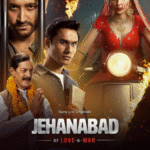 Jehanabad Of Love and War Web Series Download<figure class="wp-block-image aligncenter size-full is-resized"><a href="https://www.effectivegatecpm.com/agxic3w8it?key=0f7c5fca260cdaed65f02477bc2c20da"><img src="https://specbitsgroup.com/wp-content/uploads/2025/10/btn.png" alt="" class="wp-image-4652" style="width:248px;height:auto"/></a></figure>