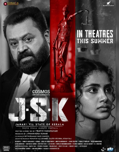 J.S.K – Janaki V v/s State of Kerala South Indian Hindi Dubbed Movie Download<figure class="wp-block-image aligncenter size-full is-resized"><a href="https://www.effectivegatecpm.com/agxic3w8it?key=0f7c5fca260cdaed65f02477bc2c20da"><img src="https://specbitsgroup.com/wp-content/uploads/2025/10/btn.png" alt="" class="wp-image-4652" style="width:248px;height:auto"/></a></figure>