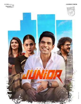 Junior South Movie Hindi Dubbed  Download<figure class="wp-block-image aligncenter size-full is-resized"><a href="https://www.effectivegatecpm.com/agxic3w8it?key=0f7c5fca260cdaed65f02477bc2c20da"><img src="https://specbitsgroup.com/wp-content/uploads/2025/10/btn.png" alt="" class="wp-image-4652" style="width:248px;height:auto"/></a></figure>