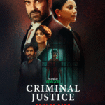 Criminal Justice Season 3 Download<figure class="wp-block-image aligncenter size-full is-resized"><a href="https://www.effectivegatecpm.com/agxic3w8it?key=0f7c5fca260cdaed65f02477bc2c20da"><img src="https://specbitsgroup.com/wp-content/uploads/2025/10/btn.png" alt="" class="wp-image-4652" style="width:248px;height:auto"/></a></figure>