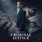 Criminal Justice Season 4 Download<figure class="wp-block-image aligncenter size-full is-resized"><a href="https://www.effectivegatecpm.com/agxic3w8it?key=0f7c5fca260cdaed65f02477bc2c20da"><img src="https://specbitsgroup.com/wp-content/uploads/2025/10/btn.png" alt="" class="wp-image-4652" style="width:248px;height:auto"/></a></figure>