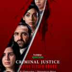 Criminal Justice Season 2 Download<figure class="wp-block-image aligncenter size-full is-resized"><a href="https://www.effectivegatecpm.com/agxic3w8it?key=0f7c5fca260cdaed65f02477bc2c20da"><img src="https://specbitsgroup.com/wp-content/uploads/2025/10/btn.png" alt="" class="wp-image-4652" style="width:248px;height:auto"/></a></figure>