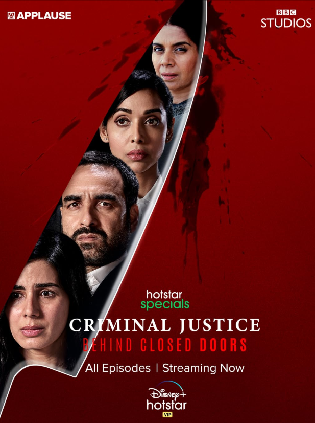 Criminal Justice Season 2 Download<figure class="wp-block-image aligncenter size-full is-resized"><a href="https://www.effectivegatecpm.com/agxic3w8it?key=0f7c5fca260cdaed65f02477bc2c20da"><img src="https://specbitsgroup.com/wp-content/uploads/2025/10/btn.png" alt="" class="wp-image-4652" style="width:248px;height:auto"/></a></figure>