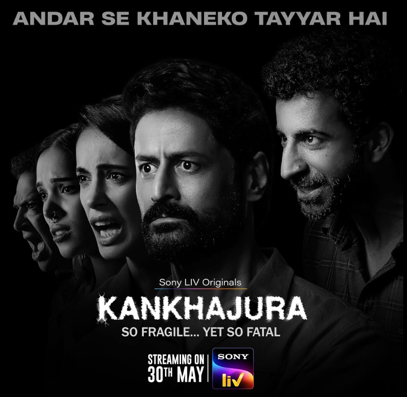 KanKhajura Web Series Download<figure class="wp-block-image aligncenter size-full is-resized"><a href="https://www.effectivegatecpm.com/agxic3w8it?key=0f7c5fca260cdaed65f02477bc2c20da"><img src="https://specbitsgroup.com/wp-content/uploads/2025/10/btn.png" alt="" class="wp-image-4652" style="width:248px;height:auto"/></a></figure>