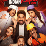 The Great Indian Kapil Show Season 3 Download<figure class="wp-block-image aligncenter size-full is-resized"><a href="https://www.effectivegatecpm.com/agxic3w8it?key=0f7c5fca260cdaed65f02477bc2c20da"><img src="https://specbitsgroup.com/wp-content/uploads/2025/10/btn.png" alt="" class="wp-image-4652" style="width:248px;height:auto"/></a></figure>