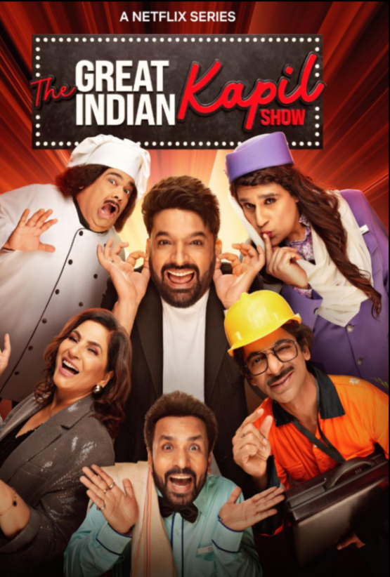 The Great Indian Kapil Show Season 3 Download<figure class="wp-block-image aligncenter size-full is-resized"><a href="https://www.effectivegatecpm.com/agxic3w8it?key=0f7c5fca260cdaed65f02477bc2c20da"><img src="https://specbitsgroup.com/wp-content/uploads/2025/10/btn.png" alt="" class="wp-image-4652" style="width:248px;height:auto"/></a></figure>