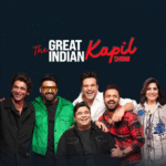 The Great Indian Kapil Show Season 2 Download<figure class="wp-block-image aligncenter size-full is-resized"><a href="https://www.effectivegatecpm.com/agxic3w8it?key=0f7c5fca260cdaed65f02477bc2c20da"><img src="https://specbitsgroup.com/wp-content/uploads/2025/10/btn.png" alt="" class="wp-image-4652" style="width:248px;height:auto"/></a></figure>