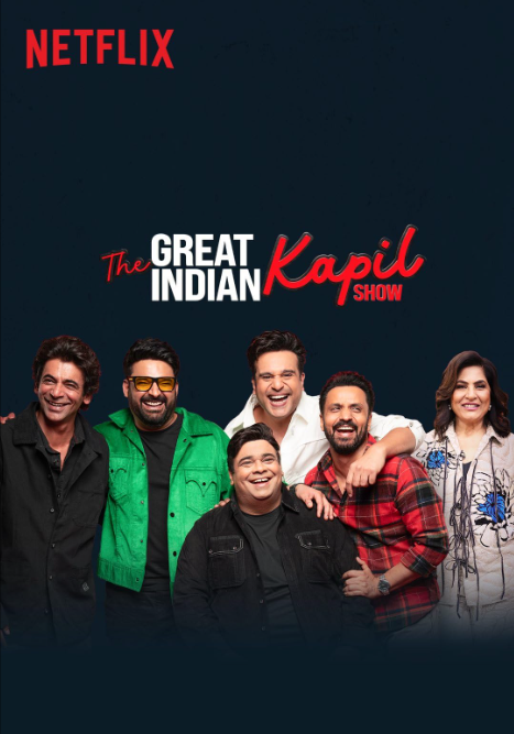The Great Indian Kapil Show Season 2 Download<figure class="wp-block-image aligncenter size-full is-resized"><a href="https://www.effectivegatecpm.com/agxic3w8it?key=0f7c5fca260cdaed65f02477bc2c20da"><img src="https://specbitsgroup.com/wp-content/uploads/2025/10/btn.png" alt="" class="wp-image-4652" style="width:248px;height:auto"/></a></figure>