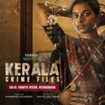 Kerala Crime Files Season 2 Web Series Download<figure class="wp-block-image aligncenter size-full is-resized"><a href="https://www.effectivegatecpm.com/agxic3w8it?key=0f7c5fca260cdaed65f02477bc2c20da"><img src="https://specbitsgroup.com/wp-content/uploads/2025/10/btn.png" alt="" class="wp-image-4652" style="width:248px;height:auto"/></a></figure>