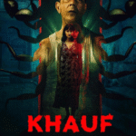Khauf Web Series Download<figure class="wp-block-image aligncenter size-full is-resized"><a href="https://www.effectivegatecpm.com/agxic3w8it?key=0f7c5fca260cdaed65f02477bc2c20da"><img src="https://specbitsgroup.com/wp-content/uploads/2025/10/btn.png" alt="" class="wp-image-4652" style="width:248px;height:auto"/></a></figure>
