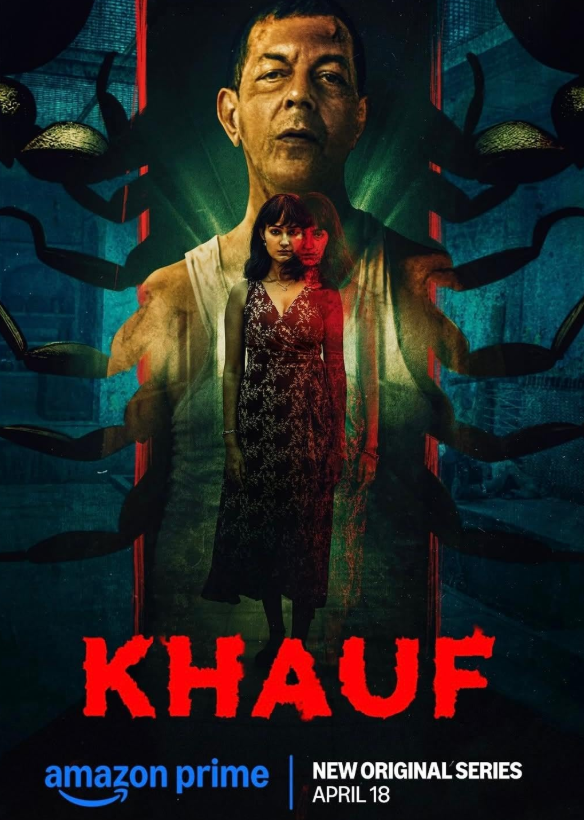Khauf Web Series Download<figure class="wp-block-image aligncenter size-full is-resized"><a href="https://www.effectivegatecpm.com/agxic3w8it?key=0f7c5fca260cdaed65f02477bc2c20da"><img src="https://specbitsgroup.com/wp-content/uploads/2025/10/btn.png" alt="" class="wp-image-4652" style="width:248px;height:auto"/></a></figure>