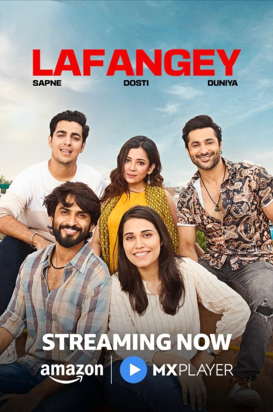 Lafangey Web Series Download<figure class="wp-block-image aligncenter size-full is-resized"><a href="https://www.effectivegatecpm.com/agxic3w8it?key=0f7c5fca260cdaed65f02477bc2c20da"><img src="https://specbitsgroup.com/wp-content/uploads/2025/10/btn.png" alt="" class="wp-image-4652" style="width:248px;height:auto"/></a></figure>