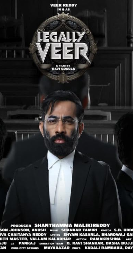 Legally Veer South Indian Hindi Dubbed Movie Download<figure class="wp-block-image aligncenter size-full is-resized"><a href="https://www.effectivegatecpm.com/agxic3w8it?key=0f7c5fca260cdaed65f02477bc2c20da"><img src="https://specbitsgroup.com/wp-content/uploads/2025/10/btn.png" alt="" class="wp-image-4652" style="width:248px;height:auto"/></a></figure>