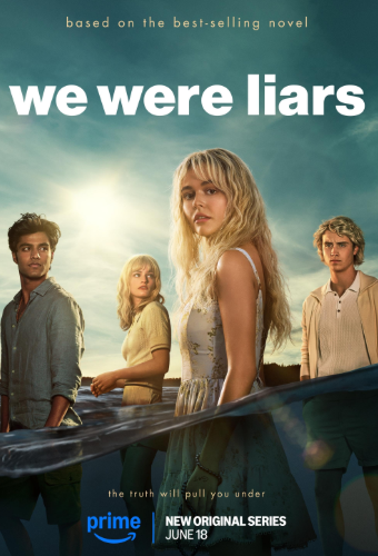 We Were Liars Hindi Dubbed Web Series Download<figure class="wp-block-image aligncenter size-full is-resized"><a href="https://www.effectivegatecpm.com/agxic3w8it?key=0f7c5fca260cdaed65f02477bc2c20da"><img src="https://specbitsgroup.com/wp-content/uploads/2025/10/btn.png" alt="" class="wp-image-4652" style="width:248px;height:auto"/></a></figure>
