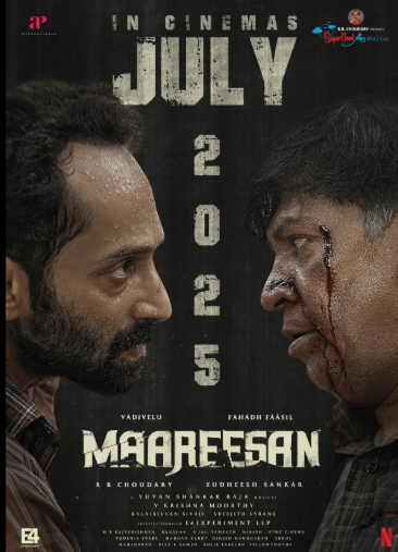 Maareesan South Indian Hindi Dubbed Movie Download<figure class="wp-block-image aligncenter size-full is-resized"><a href="https://www.effectivegatecpm.com/agxic3w8it?key=0f7c5fca260cdaed65f02477bc2c20da"><img src="https://specbitsgroup.com/wp-content/uploads/2025/10/btn.png" alt="" class="wp-image-4652" style="width:248px;height:auto"/></a></figure>