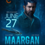 Maargan South Indian Hindi Dubbed Movie Download<figure class="wp-block-image aligncenter size-full is-resized"><a href="https://www.effectivegatecpm.com/agxic3w8it?key=0f7c5fca260cdaed65f02477bc2c20da"><img src="https://specbitsgroup.com/wp-content/uploads/2025/10/btn.png" alt="" class="wp-image-4652" style="width:248px;height:auto"/></a></figure>