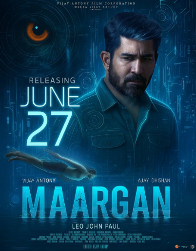 Maargan South Indian Hindi Dubbed Movie Download<figure class="wp-block-image aligncenter size-full is-resized"><a href="https://www.effectivegatecpm.com/agxic3w8it?key=0f7c5fca260cdaed65f02477bc2c20da"><img src="https://specbitsgroup.com/wp-content/uploads/2025/10/btn.png" alt="" class="wp-image-4652" style="width:248px;height:auto"/></a></figure>