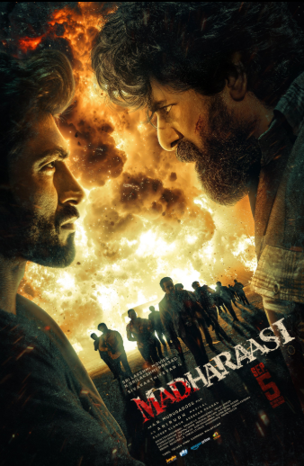 Dil Madharaasi South Indian Hindi Dubbed Movie Download<figure class="wp-block-image aligncenter size-full is-resized"><a href="https://www.effectivegatecpm.com/agxic3w8it?key=0f7c5fca260cdaed65f02477bc2c20da"><img src="https://specbitsgroup.com/wp-content/uploads/2025/10/btn.png" alt="" class="wp-image-4652" style="width:248px;height:auto"/></a></figure>