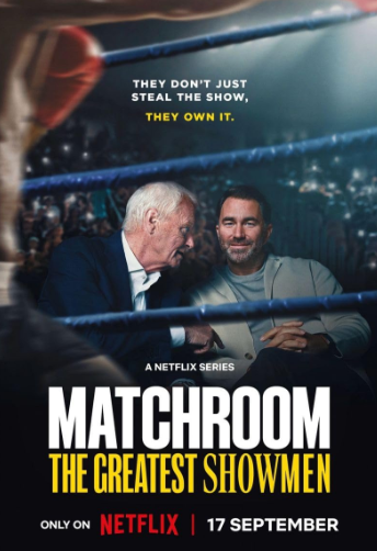Matchroom: The Greatest Showmen Hindi Dubbed Web Series Download<figure class="wp-block-image aligncenter size-full is-resized"><a href="https://www.effectivegatecpm.com/agxic3w8it?key=0f7c5fca260cdaed65f02477bc2c20da"><img src="https://specbitsgroup.com/wp-content/uploads/2025/10/btn.png" alt="" class="wp-image-4652" style="width:248px;height:auto"/></a></figure>