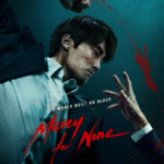 Mercy For None Hindi Dubbed Web Series Download<figure class="wp-block-image aligncenter size-full is-resized"><a href="https://www.effectivegatecpm.com/agxic3w8it?key=0f7c5fca260cdaed65f02477bc2c20da"><img src="https://specbitsgroup.com/wp-content/uploads/2025/10/btn.png" alt="" class="wp-image-4652" style="width:248px;height:auto"/></a></figure>