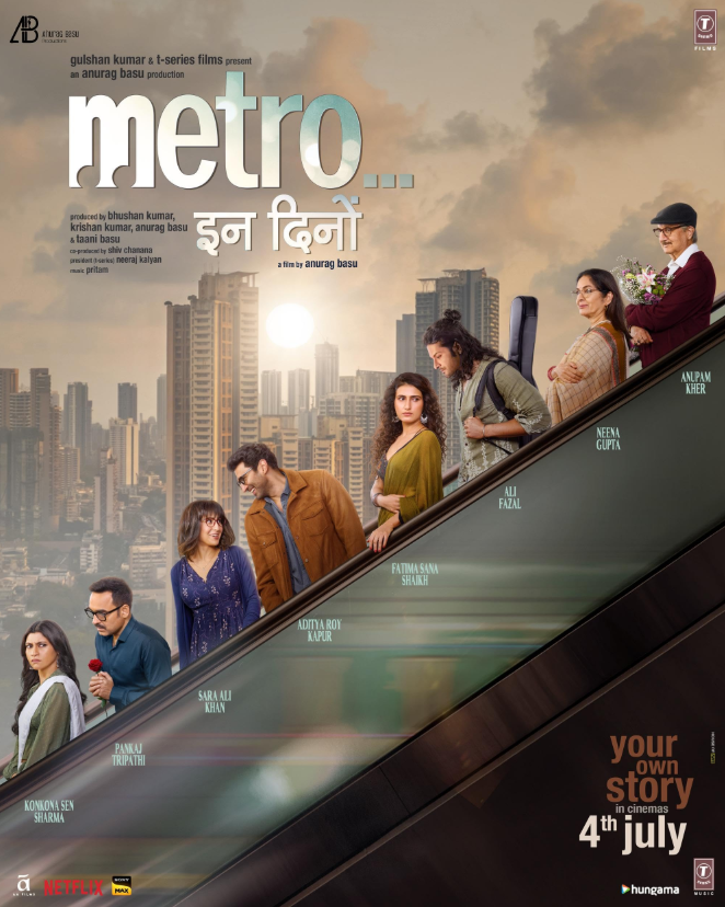 Metro In Dino Full Movie Download<figure class="wp-block-image aligncenter size-full is-resized"><a href="https://www.effectivegatecpm.com/agxic3w8it?key=0f7c5fca260cdaed65f02477bc2c20da"><img src="https://specbitsgroup.com/wp-content/uploads/2025/10/btn.png" alt="" class="wp-image-4652" style="width:248px;height:auto"/></a></figure>