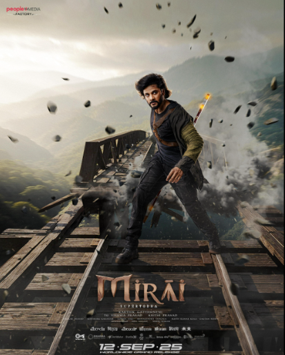 Mirai South Indian Hindi Dubbed Movie Download<figure class="wp-block-image aligncenter size-full is-resized"><a href="https://www.effectivegatecpm.com/agxic3w8it?key=0f7c5fca260cdaed65f02477bc2c20da"><img src="https://specbitsgroup.com/wp-content/uploads/2025/10/btn.png" alt="" class="wp-image-4652" style="width:248px;height:auto"/></a></figure>