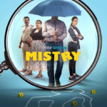 Mistry Web Series Download<figure class="wp-block-image aligncenter size-full is-resized"><a href="https://www.effectivegatecpm.com/agxic3w8it?key=0f7c5fca260cdaed65f02477bc2c20da"><img src="https://specbitsgroup.com/wp-content/uploads/2025/10/btn.png" alt="" class="wp-image-4652" style="width:248px;height:auto"/></a></figure>