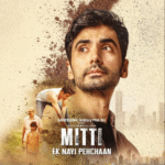 Mitti – Ek Nayi Pehchaan Web Series Download<figure class="wp-block-image aligncenter size-full is-resized"><a href="https://www.effectivegatecpm.com/agxic3w8it?key=0f7c5fca260cdaed65f02477bc2c20da"><img src="https://specbitsgroup.com/wp-content/uploads/2025/10/btn.png" alt="" class="wp-image-4652" style="width:248px;height:auto"/></a></figure>