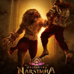 Mahavatar Narsimha Full Movie Download<figure class="wp-block-image aligncenter size-full is-resized"><a href="https://www.effectivegatecpm.com/agxic3w8it?key=0f7c5fca260cdaed65f02477bc2c20da"><img src="https://specbitsgroup.com/wp-content/uploads/2025/10/btn.png" alt="" class="wp-image-4652" style="width:248px;height:auto"/></a></figure>