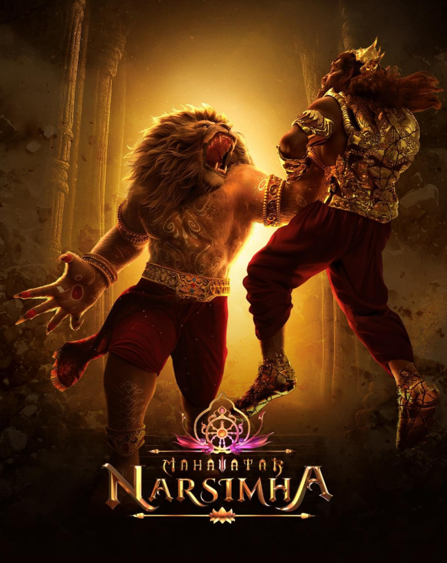 Mahavatar Narsimha Full Movie Download<figure class="wp-block-image aligncenter size-full is-resized"><a href="https://www.effectivegatecpm.com/agxic3w8it?key=0f7c5fca260cdaed65f02477bc2c20da"><img src="https://specbitsgroup.com/wp-content/uploads/2025/10/btn.png" alt="" class="wp-image-4652" style="width:248px;height:auto"/></a></figure>