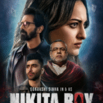 Nikita Roy Full Movie Download<figure class="wp-block-image aligncenter size-full is-resized"><a href="https://www.effectivegatecpm.com/agxic3w8it?key=0f7c5fca260cdaed65f02477bc2c20da"><img src="https://specbitsgroup.com/wp-content/uploads/2025/10/btn.png" alt="" class="wp-image-4652" style="width:248px;height:auto"/></a></figure>