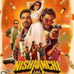 Nishaanchi Bollywood Full Movie Download<figure class="wp-block-image aligncenter size-full is-resized"><a href="https://www.effectivegatecpm.com/agxic3w8it?key=0f7c5fca260cdaed65f02477bc2c20da"><img src="https://specbitsgroup.com/wp-content/uploads/2025/10/btn.png" alt="" class="wp-image-4652" style="width:248px;height:auto"/></a></figure>