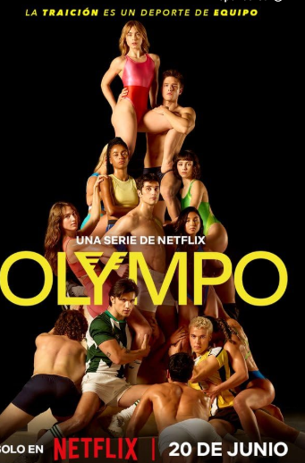 Olympo Hindi Dubbed Web Series Download<figure class="wp-block-image aligncenter size-full is-resized"><a href="https://www.effectivegatecpm.com/agxic3w8it?key=0f7c5fca260cdaed65f02477bc2c20da"><img src="https://specbitsgroup.com/wp-content/uploads/2025/10/btn.png" alt="" class="wp-image-4652" style="width:248px;height:auto"/></a></figure>
