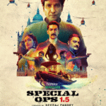 Special Ops 1.5 Download<figure class="wp-block-image aligncenter size-full is-resized"><a href="https://www.effectivegatecpm.com/agxic3w8it?key=0f7c5fca260cdaed65f02477bc2c20da"><img src="https://specbitsgroup.com/wp-content/uploads/2025/10/btn.png" alt="" class="wp-image-4652" style="width:248px;height:auto"/></a></figure>