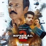 Special OPS Season 2 Download<figure class="wp-block-image aligncenter size-full is-resized"><a href="https://www.effectivegatecpm.com/agxic3w8it?key=0f7c5fca260cdaed65f02477bc2c20da"><img src="https://specbitsgroup.com/wp-content/uploads/2025/10/btn.png" alt="" class="wp-image-4652" style="width:248px;height:auto"/></a></figure>
