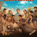 Panchayat Full Web Series Download | Panchayat Season – 1 to 4 Download | Panchayat All Seasons Download<figure class="wp-block-image aligncenter size-full is-resized"><a href="https://www.effectivegatecpm.com/agxic3w8it?key=0f7c5fca260cdaed65f02477bc2c20da"><img src="https://specbitsgroup.com/wp-content/uploads/2025/10/btn.png" alt="" class="wp-image-4652" style="width:248px;height:auto"/></a></figure>