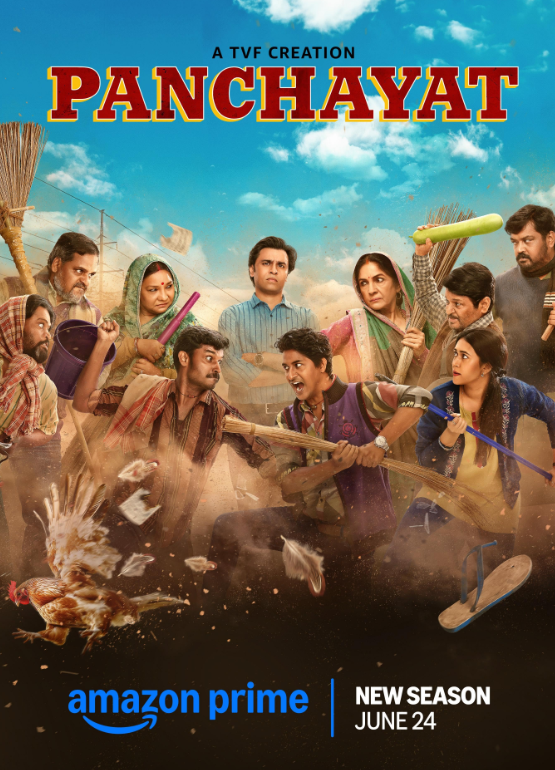 Panchayat Full Web Series Download | Panchayat Season – 1 to 4 Download | Panchayat All Seasons Download<figure class="wp-block-image aligncenter size-full is-resized"><a href="https://www.effectivegatecpm.com/agxic3w8it?key=0f7c5fca260cdaed65f02477bc2c20da"><img src="https://specbitsgroup.com/wp-content/uploads/2025/10/btn.png" alt="" class="wp-image-4652" style="width:248px;height:auto"/></a></figure>