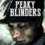 Peaky Blinders Hindi Dubbed Web Series Season 1 Download<figure class="wp-block-image aligncenter size-full is-resized"><a href="https://www.effectivegatecpm.com/agxic3w8it?key=0f7c5fca260cdaed65f02477bc2c20da"><img src="https://specbitsgroup.com/wp-content/uploads/2025/10/btn.png" alt="" class="wp-image-4652" style="width:248px;height:auto"/></a></figure>