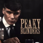 Peaky Blinders Hindi Dubbed Web Series Season 6 Download<figure class="wp-block-image aligncenter size-full is-resized"><a href="https://www.effectivegatecpm.com/agxic3w8it?key=0f7c5fca260cdaed65f02477bc2c20da"><img src="https://specbitsgroup.com/wp-content/uploads/2025/10/btn.png" alt="" class="wp-image-4652" style="width:248px;height:auto"/></a></figure>