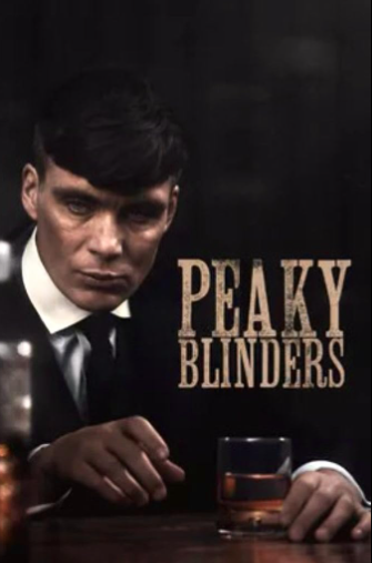 Peaky Blinders Hindi Dubbed Web Series Season 6 Download<figure class="wp-block-image aligncenter size-full is-resized"><a href="https://www.effectivegatecpm.com/agxic3w8it?key=0f7c5fca260cdaed65f02477bc2c20da"><img src="https://specbitsgroup.com/wp-content/uploads/2025/10/btn.png" alt="" class="wp-image-4652" style="width:248px;height:auto"/></a></figure>